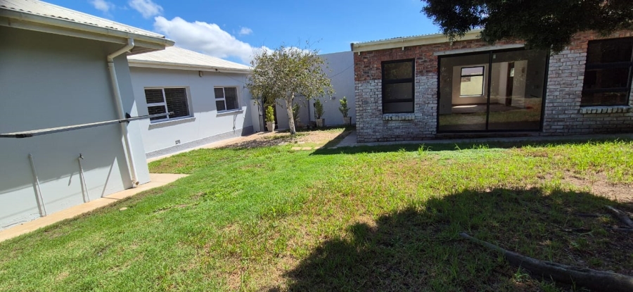 3 Bedroom Property for Sale in Glen Hurd Eastern Cape